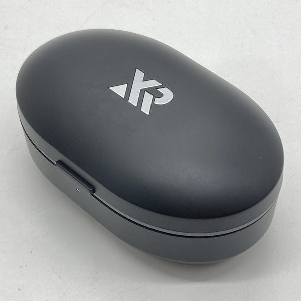 【中古】HEAR【日本橋】