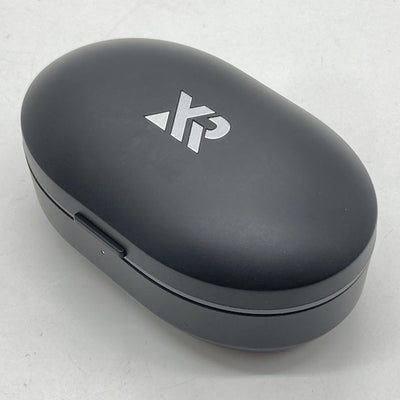 【中古】HEAR【日本橋】