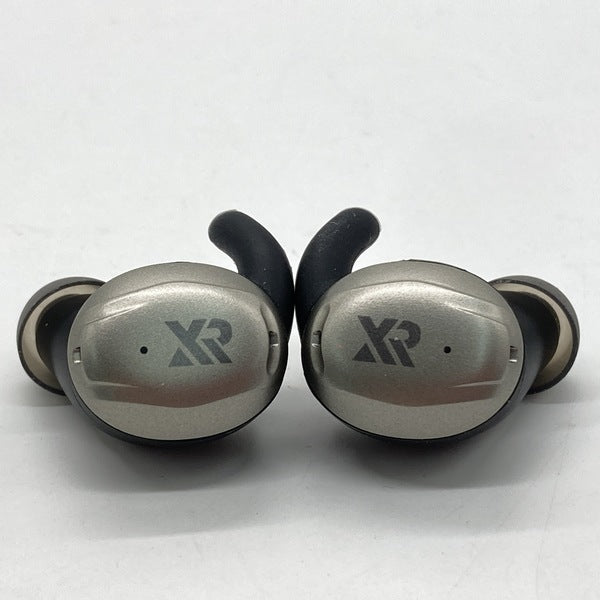 【中古】HEAR【日本橋】
