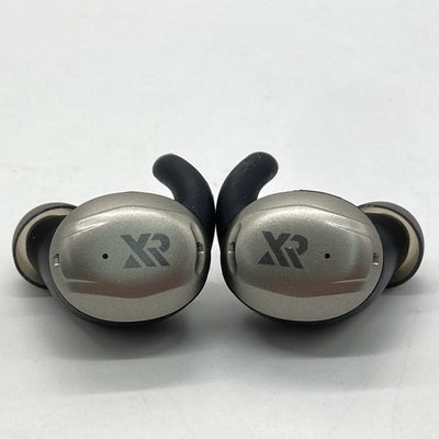 【中古】HEAR【日本橋】