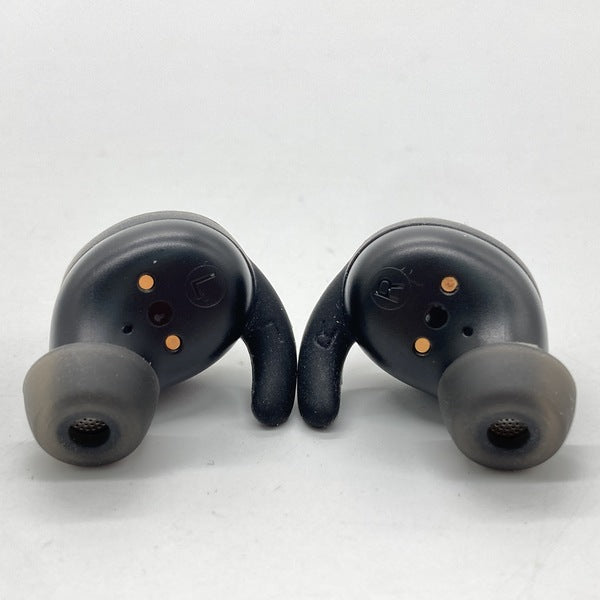 【中古】HEAR【日本橋】