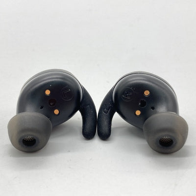 【中古】HEAR【日本橋】