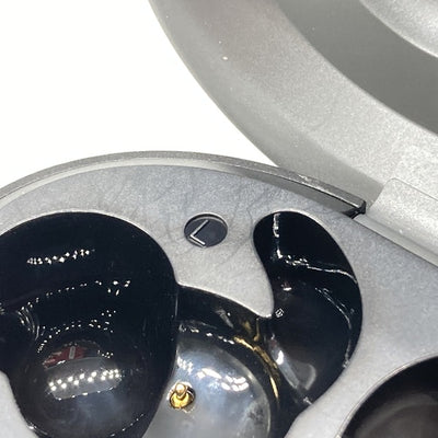 【中古】HEAR【日本橋】