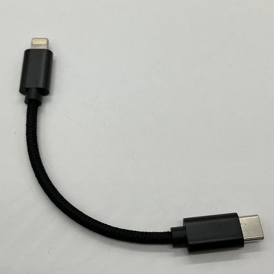 【中古】LT-LT1 【FIO-LT-LT1】【名古屋】