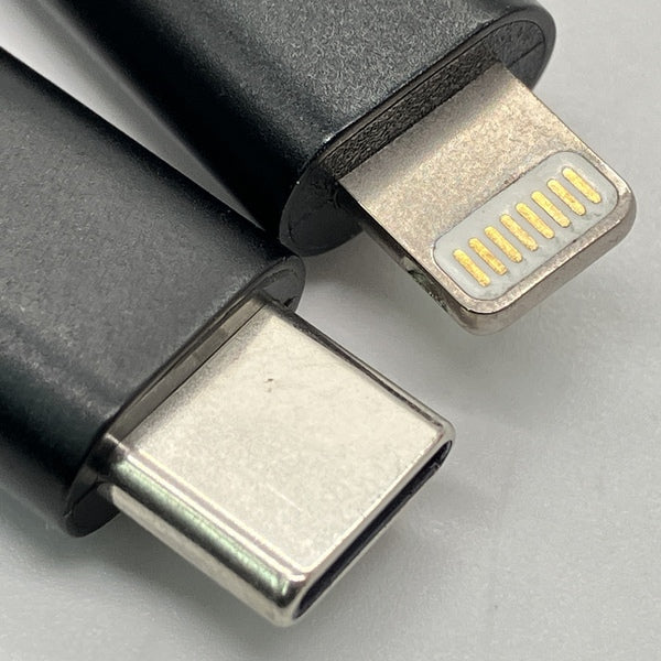 【中古】LT-LT1 【FIO-LT-LT1】【名古屋】