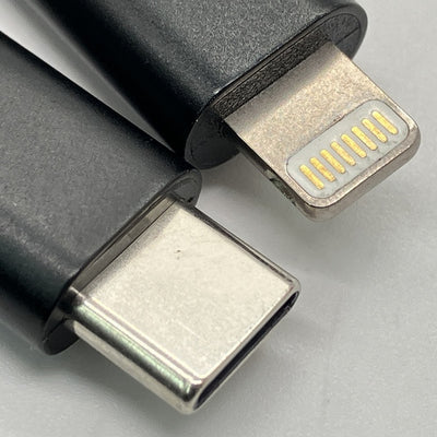 【中古】LT-LT1 【FIO-LT-LT1】【名古屋】