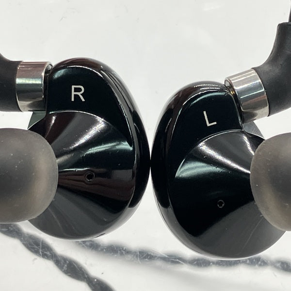 【中古】Nightingale【秋葉原】
