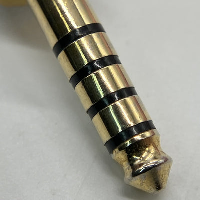【中古】Nightingale【秋葉原】