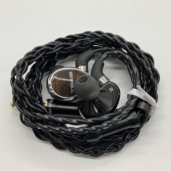 【中古】Nightingale【秋葉原】