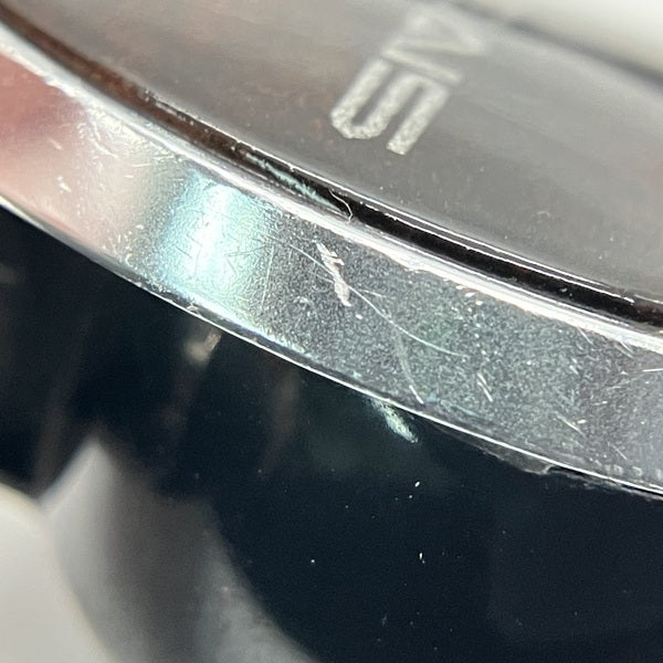 【中古】Nightingale【秋葉原】