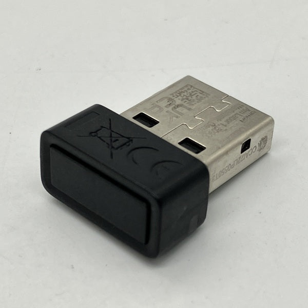 【中古】BTD 600 (Bluetooth USBアダプター)【日本橋】
