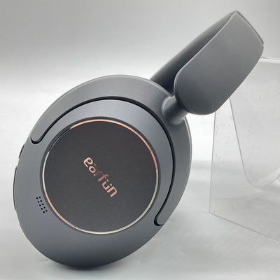 【中古】EarFun Wave Pro【日本橋】