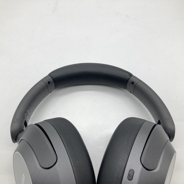 【中古】EarFun Wave Pro【日本橋】