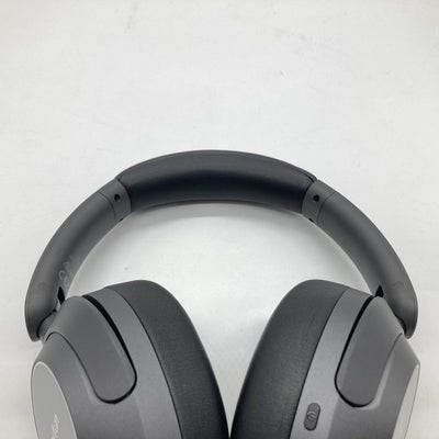 【中古】EarFun Wave Pro【日本橋】