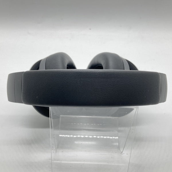【中古】EarFun Wave Pro【日本橋】