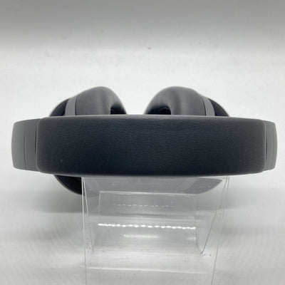 【中古】EarFun Wave Pro【日本橋】