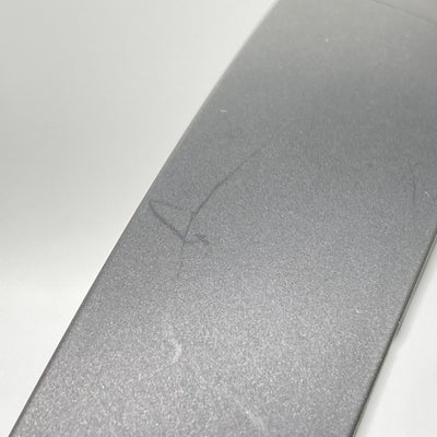 【中古】EarFun Wave Pro【日本橋】