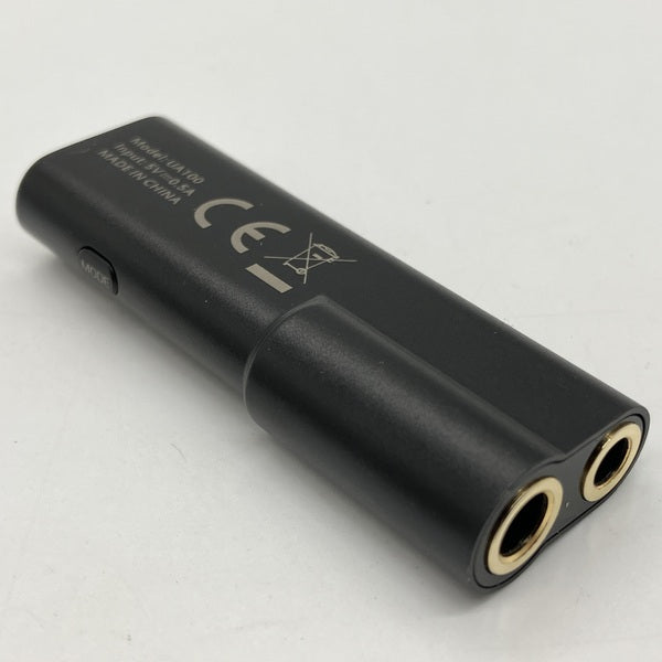 【中古】EarFun UA100【日本橋】