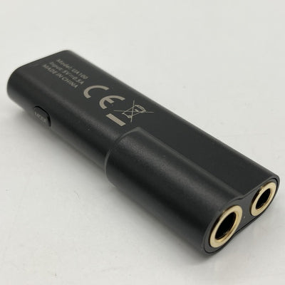 【中古】EarFun UA100【日本橋】