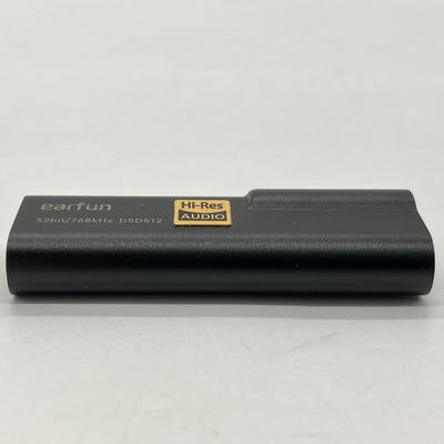 【中古】EarFun UA100【日本橋】