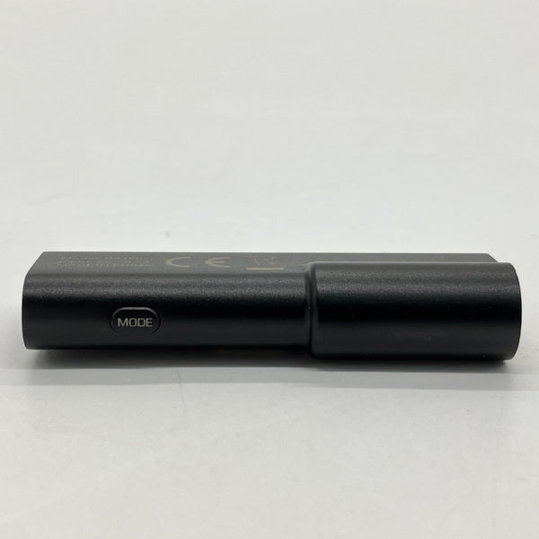 【中古】EarFun UA100【日本橋】