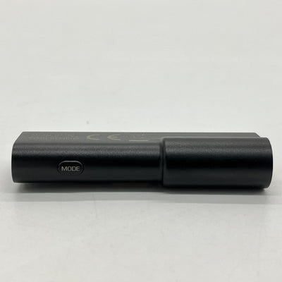 【中古】EarFun UA100【日本橋】