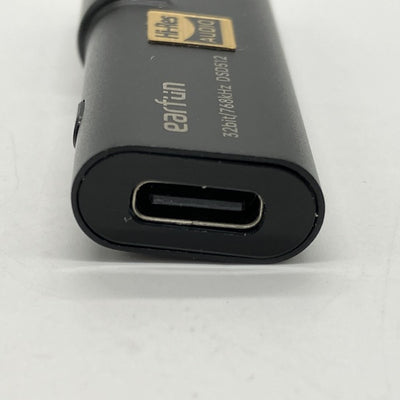 【中古】EarFun UA100【日本橋】