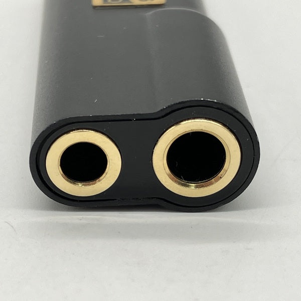 【中古】EarFun UA100【日本橋】