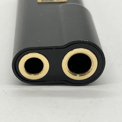 【中古】EarFun UA100【日本橋】