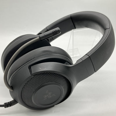 【中古】Kraken V3 X【日本橋】