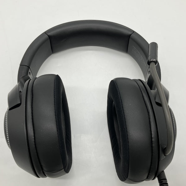 【中古】Kraken V3 X【日本橋】