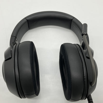 【中古】Kraken V3 X【日本橋】