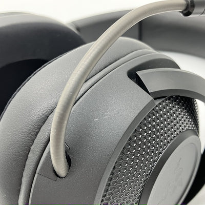 【中古】Kraken V3 X【日本橋】