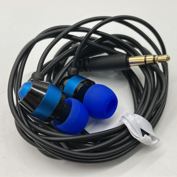 【中古】HSE-A1000BL ブルー【秋葉原】