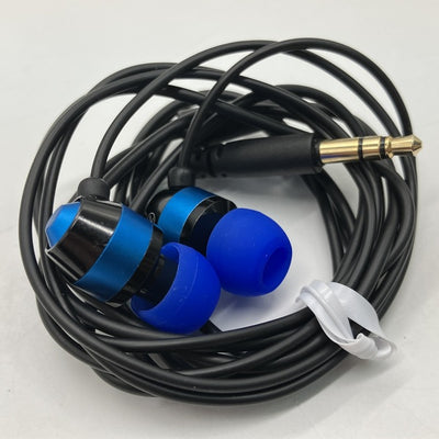 【中古】HSE-A1000BL ブルー【秋葉原】