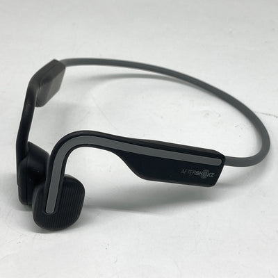 【中古】OpenMove Slate Grey 【AFT-EP-000022】【名古屋】