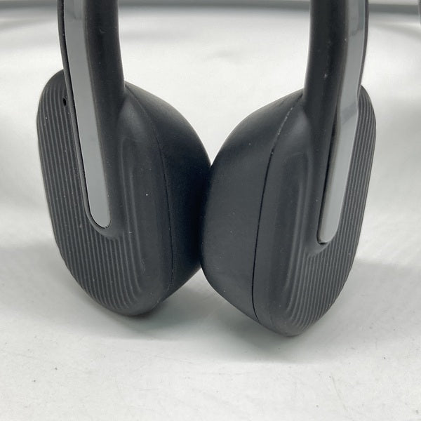 【中古】OpenMove Slate Grey 【AFT-EP-000022】【名古屋】