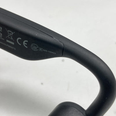 【中古】OpenMove Slate Grey 【AFT-EP-000022】【名古屋】