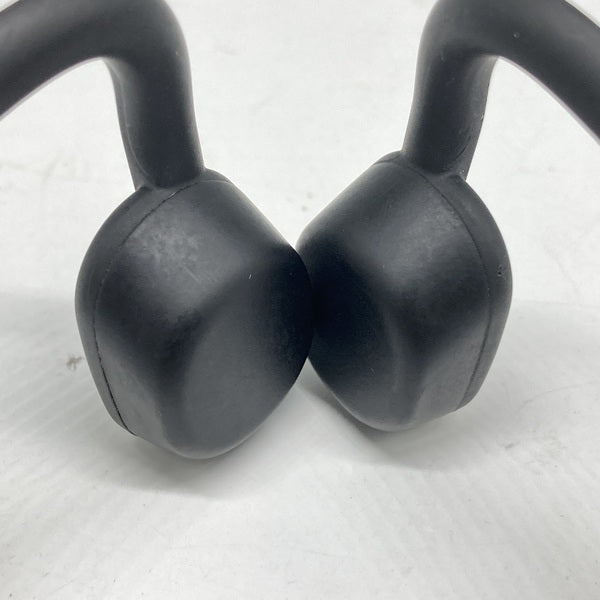 【中古】OpenMove Slate Grey 【AFT-EP-000022】【名古屋】