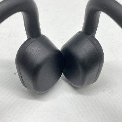 【中古】OpenMove Slate Grey 【AFT-EP-000022】【名古屋】