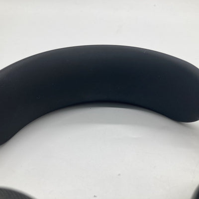 【中古】AirPods Max MGYH3J/A　ワイヤレスヘッドホン　スペースグレイ【秋葉原】