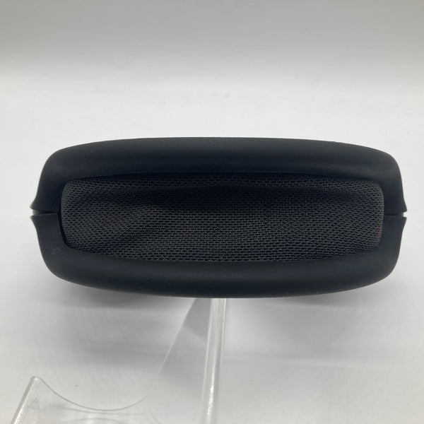 【中古】AirPods Max MGYH3J/A　ワイヤレスヘッドホン　スペースグレイ【秋葉原】