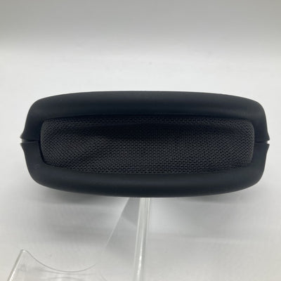 【中古】AirPods Max MGYH3J/A　ワイヤレスヘッドホン　スペースグレイ【秋葉原】