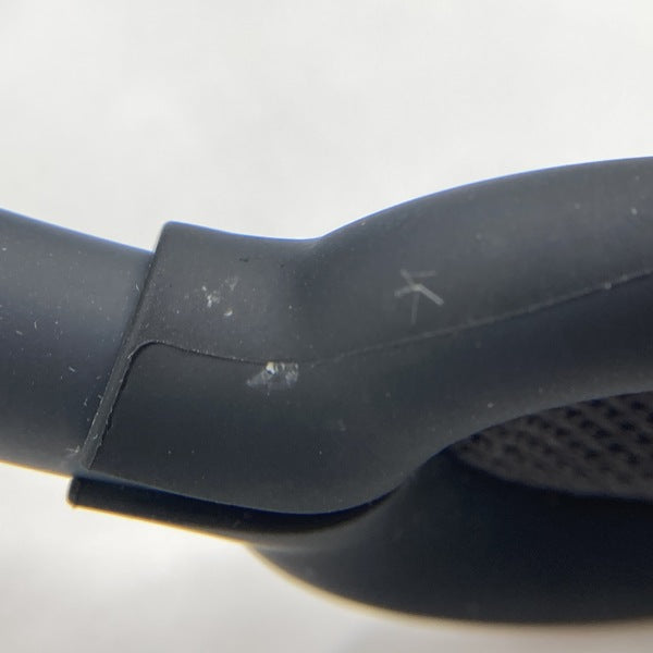 【中古】AirPods Max MGYH3J/A　ワイヤレスヘッドホン　スペースグレイ【秋葉原】