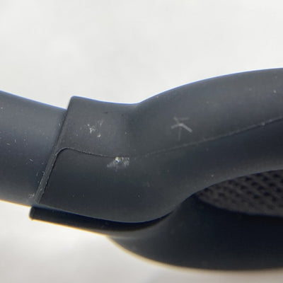 【中古】AirPods Max MGYH3J/A　ワイヤレスヘッドホン　スペースグレイ【秋葉原】