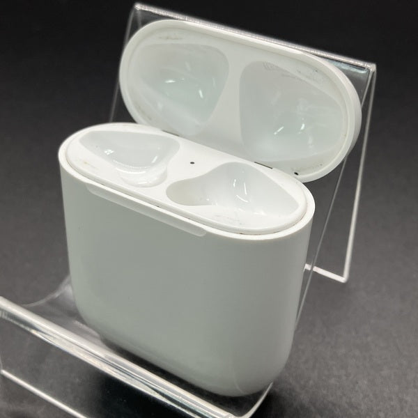 【中古】airpods充電ケース【秋葉原】