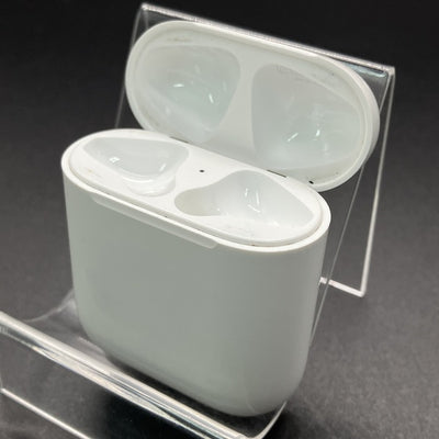 【中古】airpods充電ケース【秋葉原】