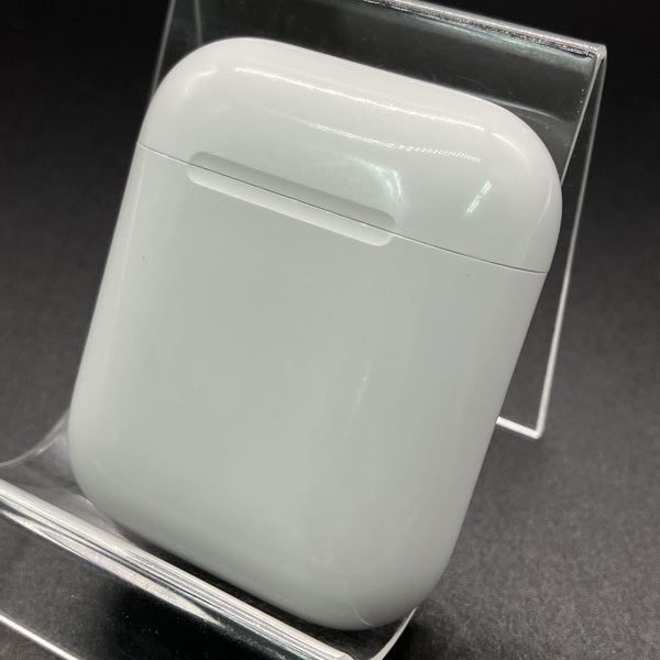 【中古】airpods充電ケース【秋葉原】