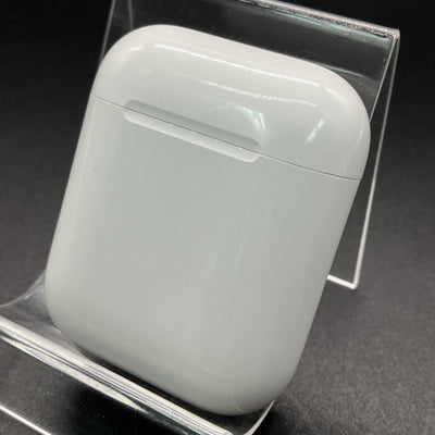 【中古】airpods充電ケース【秋葉原】