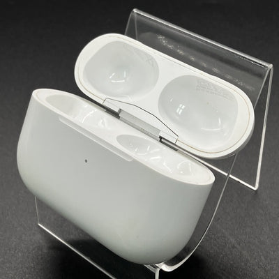 【中古】AirPods Pro 充電ケース【秋葉原】
